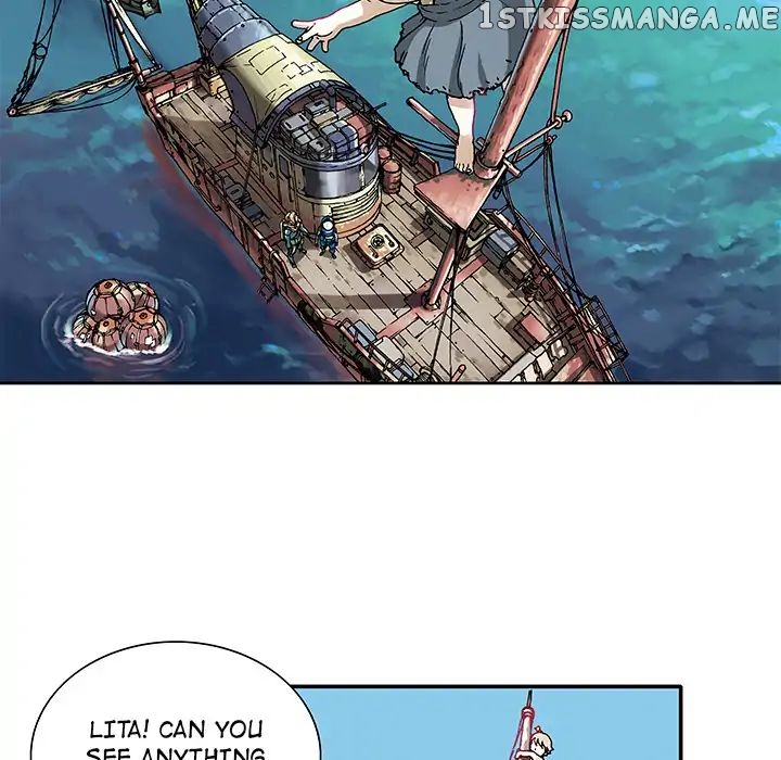 Leviathan, Chapter 1 image 055